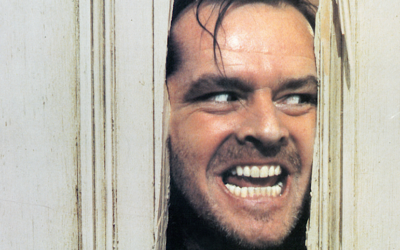 Films That Go Bump in the Night: The 10 Best Horror Classics of the Last 100 Years