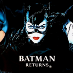 The Hollywood Insider Batman Returns