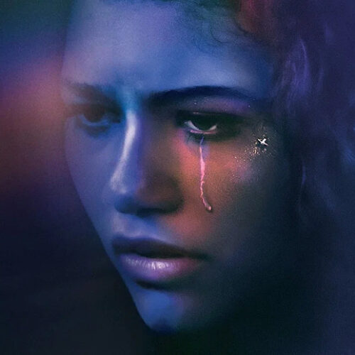 More Drama, Please: ‘Euphoria’ Season Two