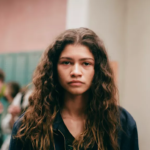 The Hollywood Insider Euphoria Season 2 Episode 2 and 3 Review