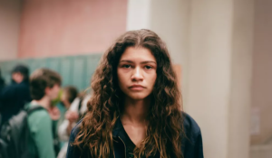 The Hollywood Insider Euphoria Season 2 Episode 2 and 3 Review