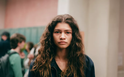Rue and Cassie Are Reaching Their Own Rock Bottom: Euphoria Season 2 Episode 2 and 3