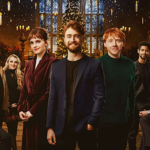 Harry Potter Reunion: The Cast Celebrate 20 Year Anniversary in Emotional HBO Max Special