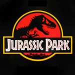 The Hollywood Insider Jurassic Park Franchise Analysis