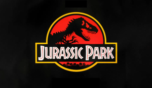 The Hollywood Insider Jurassic Park Franchise Analysis