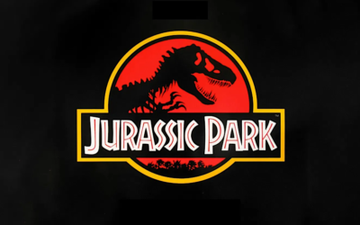 Welcome to ‘Jurassic Park’: An Autopsy Of A Doomed Franchise – From Immortal Classic to Studio Schlock