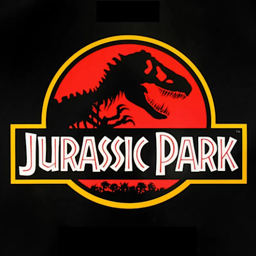 Welcome to ‘Jurassic Park’: An Autopsy Of A Doomed Franchise – From Immortal Classic to Studio Schlock