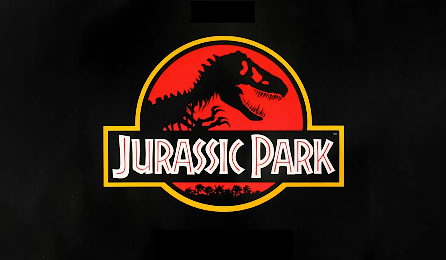 Welcome to ‘Jurassic Park’: An Autopsy Of A Doomed Franchise – From Immortal Classic to Studio Schlock