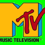 The Strange and Odd Nostalgia of MTV