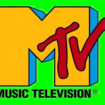 The Hollywood Insider MTV Nostalgia