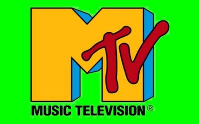 The Strange and Odd Nostalgia of MTV