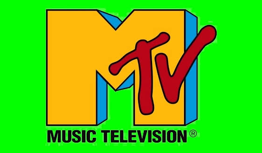 The Hollywood Insider MTV Nostalgia