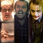 The Hollywood Insider Movie Villains