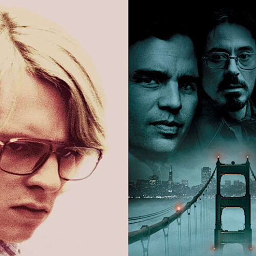 ‘Zodiac’, ‘My Friend Dahmer’, & More: Immortalizing American Serial Killers on Film | True Crime