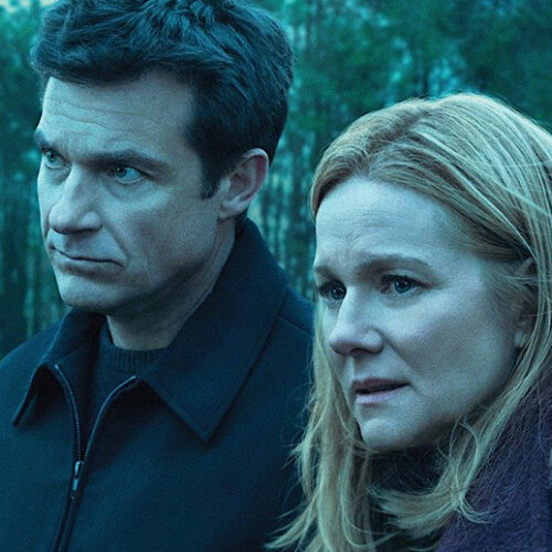 A Farewell to the Wonderfully Ruthless Family of ‘Ozark’