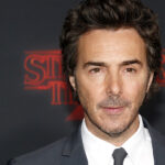 The Hollywood Insider Shawn Levy Journey