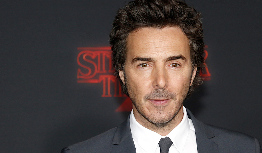 The Hollywood Insider Shawn Levy Journey The Hollywood Insider Shawn Levy Journey