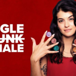 The Hollywood Insider Single Drunk Female Review