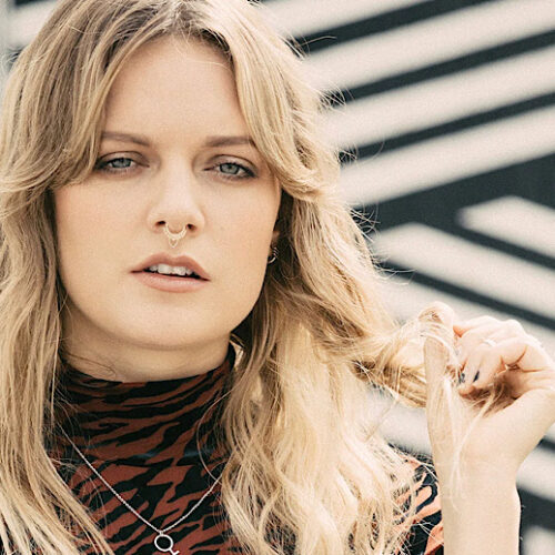 Tove Lo: The Rise and Journey of the Swedish Singer/Songwriter