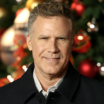 A Tribute to Will Ferrell: Longtime Actor, Comedian, Producer, and Overall Legend