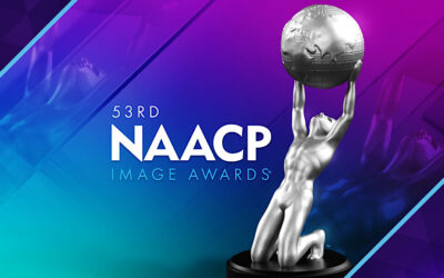 The 2022 NAACP Image Awards: Full List of Nominees, A History of the Ceremony, and How to Vote