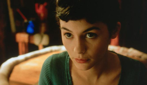 The Hollywood Insider Amelie 21st Anniversary