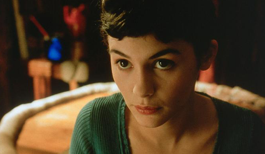 The 21st Anniversary of ‘Amelie’ and An Appreciation of The French New Wave