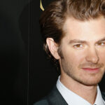 The Hollywood Insider Andrew Garfield Career Resurgence