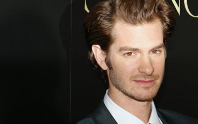 Oscar Nominee Andrew Garfield’s Career Resurgence: His Marvel-ous Career From Superheroes to Oscars