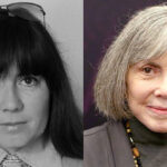 Remembering Anne Rice and Her Revolutionization of the Vampire and Gothic Genre