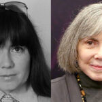 The Hollywood Insider Anne Rice Vampires