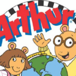 The Hollywood Insider Arthur Tribute