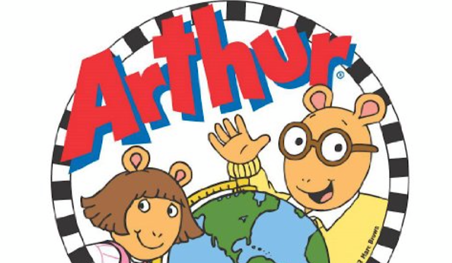The Hollywood Insider Arthur Tribute The Hollywood Insider Arthur Tribute
