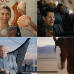 Looking Back at the 10 Best Super Bowl Commercials in 50 Years