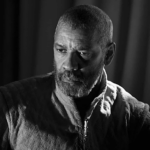 Black Representation in Shakespeare's Adapted Works: If All the World’s a Stage, These Actors Own It 