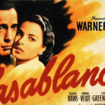 The Hollywood Insider Casablanca 80th Anniversary