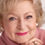 Everything to Love About NBC’s ‘Celebrating Betty White: America’s Golden Girl’