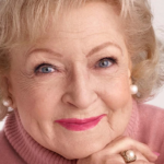 The Hollywood Insider Celebrating Betty White