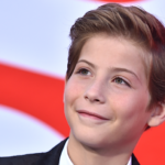 The Hollywood Insider Child Actors, Jacob Tremblay