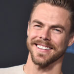 The Rise and Journey of Derek Hough: From Dancer To Actor And Beyond