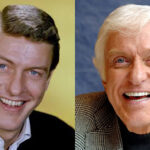 A Tribute to Dick Van Dyke: The Ultimate Legendary Performer