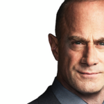 The Revival of Chris Meloni's Elliot Stabler: Why ‘Law & Order: Organized Crime’ is Fun and Disappointing