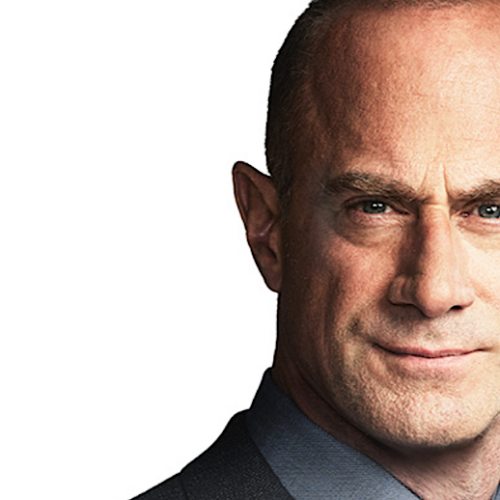 The Revival of Chris Meloni’s Elliot Stabler: Why ‘Law & Order: Organized Crime’ is Fun and Disappointing