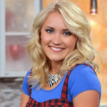 The Hollywood Insider Emily Osment, Disney