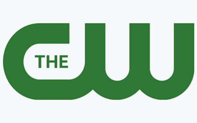 Sixteen Years Later, End/Sale of The CW Network – Why and What’s Next?