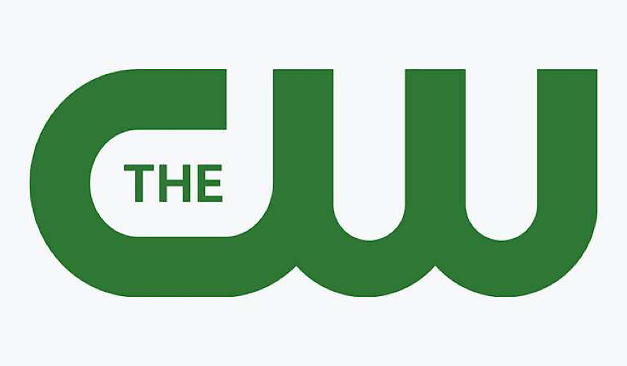 The Hollywood Insider End of CW