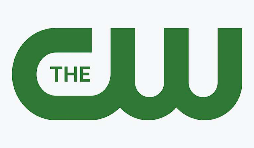 The Hollywood Insider End of CW The Hollywood Insider End of CW