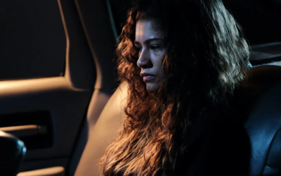 Euphoria Soundtrack: Here Are Our Favorite Songs and Moments From Season 2
