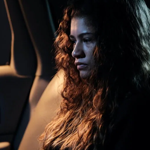 Euphoria Soundtrack: Here Are Our Favorite Songs and Moments From Season 2
