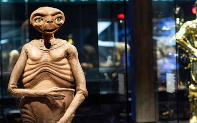Film Museums – Grab Your Bucket List! A Look at the Best Museums for Cinephiles